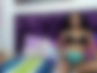 CarliThomson's Live Sex Cam Show