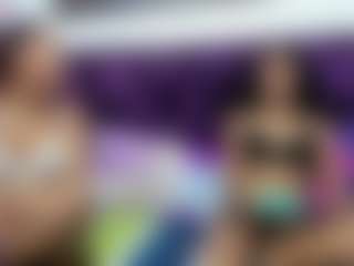 CarliThomson's Live Sex Cam Show
