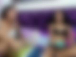 CarliThomson's Live Sex Cam Show