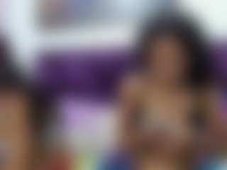 CarliThomson's Live Sex Cam Show