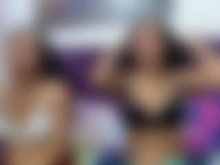 CarliThomson's Live Sex Cam Show