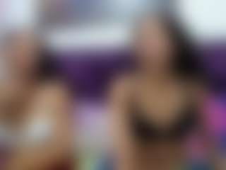 CarliThomson's Live Sex Cam Show