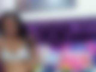 CarliThomson's Live Sex Cam Show