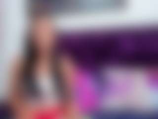 CarliThomson's Live Sex Cam Show
