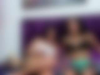 CarliThomson's Live Sex Cam Show
