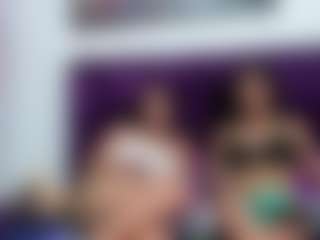 CarliThomson's Live Sex Cam Show
