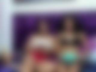 CarliThomson's Live Sex Cam Show