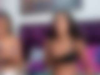 CarliThomson's Live Sex Cam Show