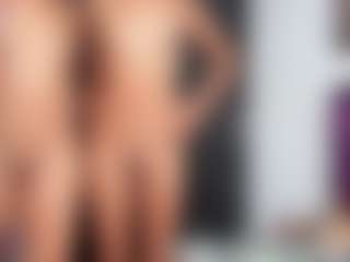 CarliThomson's Live Sex Cam Show