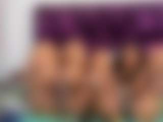 CarliThomson's Live Sex Cam Show