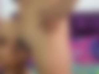CarliThomson's Live Sex Cam Show