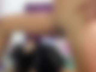 CarliThomson's Live Sex Cam Show