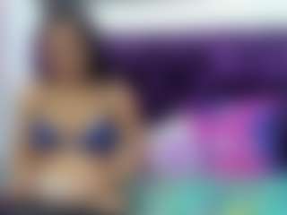 CarliThomson's Live Sex Cam Show