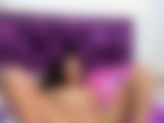 CarliThomson's Live Sex Cam Show