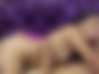 CarliThomson's Live Sex Cam Show
