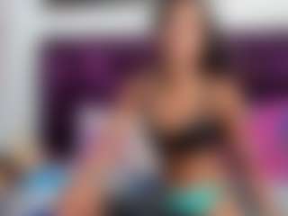 CarliThomson's Live Sex Cam Show