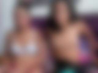 CarliThomson's Live Sex Cam Show