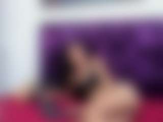 Show Live Sex Cam CarliThomson