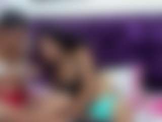 CarliThomson's Live Sex Cam Show