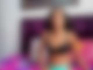 CarliThomson's Live Sex Cam Show
