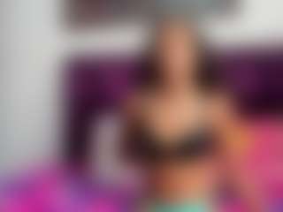 CarliThomson's Live Sex Cam Show