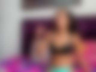 CarliThomson's Live Sex Cam Show