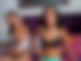 CarliThomson's Live Sex Cam Show