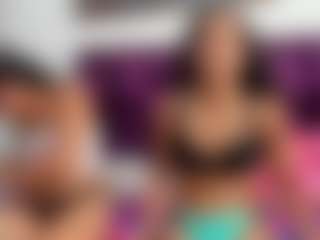 CarliThomson's Live Sex Cam Show