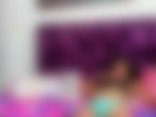 CarliThomson's Live Sex Cam Show