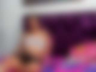 CarliThomson's Live Sex Cam Show