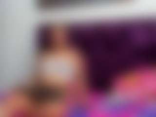CarliThomson's Live Sex Cam Show