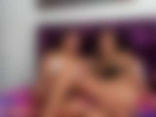 CarliThomson's Live Sex Cam Show
