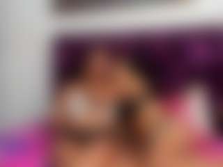 CarliThomson's Live Sex Cam Show
