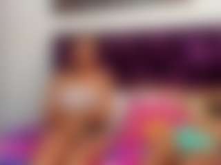 CarliThomson's Live Sex Cam Show