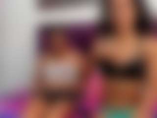 CarliThomson's Live Sex Cam Show