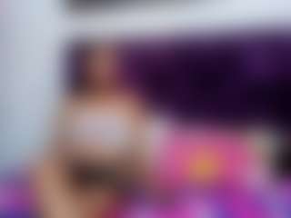 CarliThomson's Live Sex Cam Show