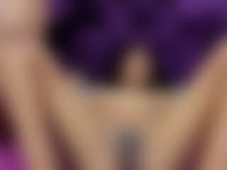 CarliThomson's Live Sex Cam Show