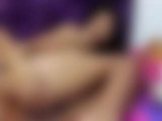 CarliThomson's Live Sex Cam Show