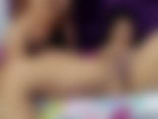 CarliThomson's Live Sex Cam Show