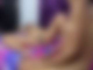 CarliThomson's Live Sex Cam Show