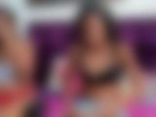 CarliThomson's Live Sex Cam Show