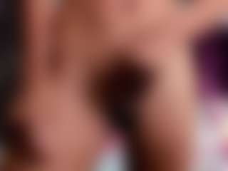 CarliThomson's Live Sex Cam Show