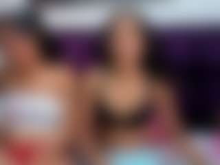CarliThomson's Live Sex Cam Show