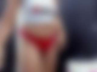 CarliThomson's Live Sex Cam Show