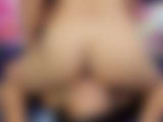 CarliThomson's Live Sex Cam Show