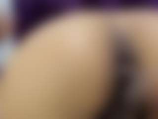 CarliThomson's Live Sex Cam Show