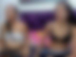 CarliThomson's Live Sex Cam Show