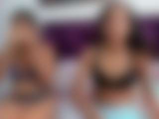 CarliThomson's Live Sex Cam Show