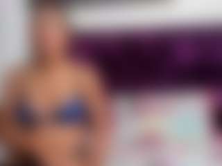 CarliThomson's Live Sex Cam Show