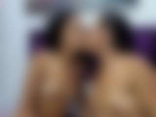 CarliThomson's Live Sex Cam Show